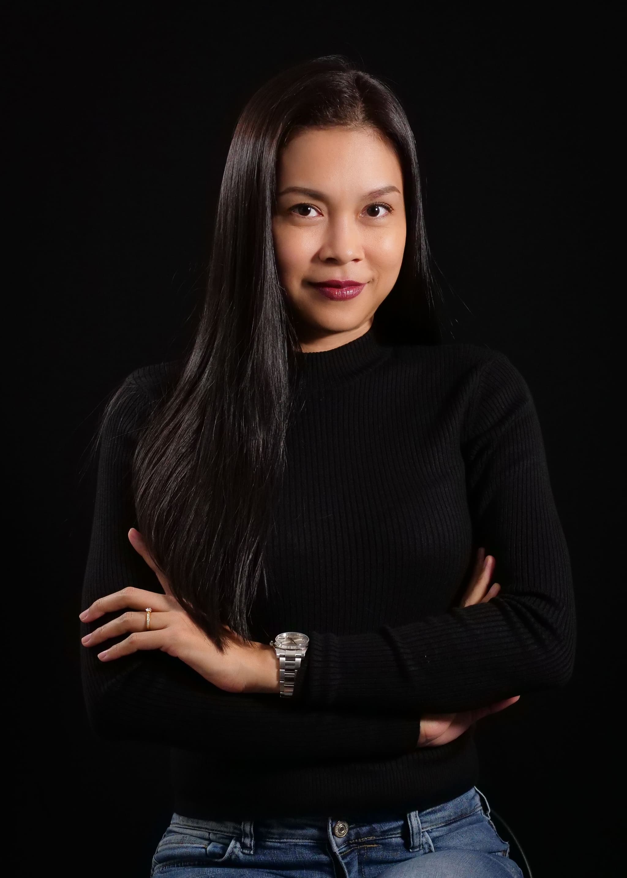ceo