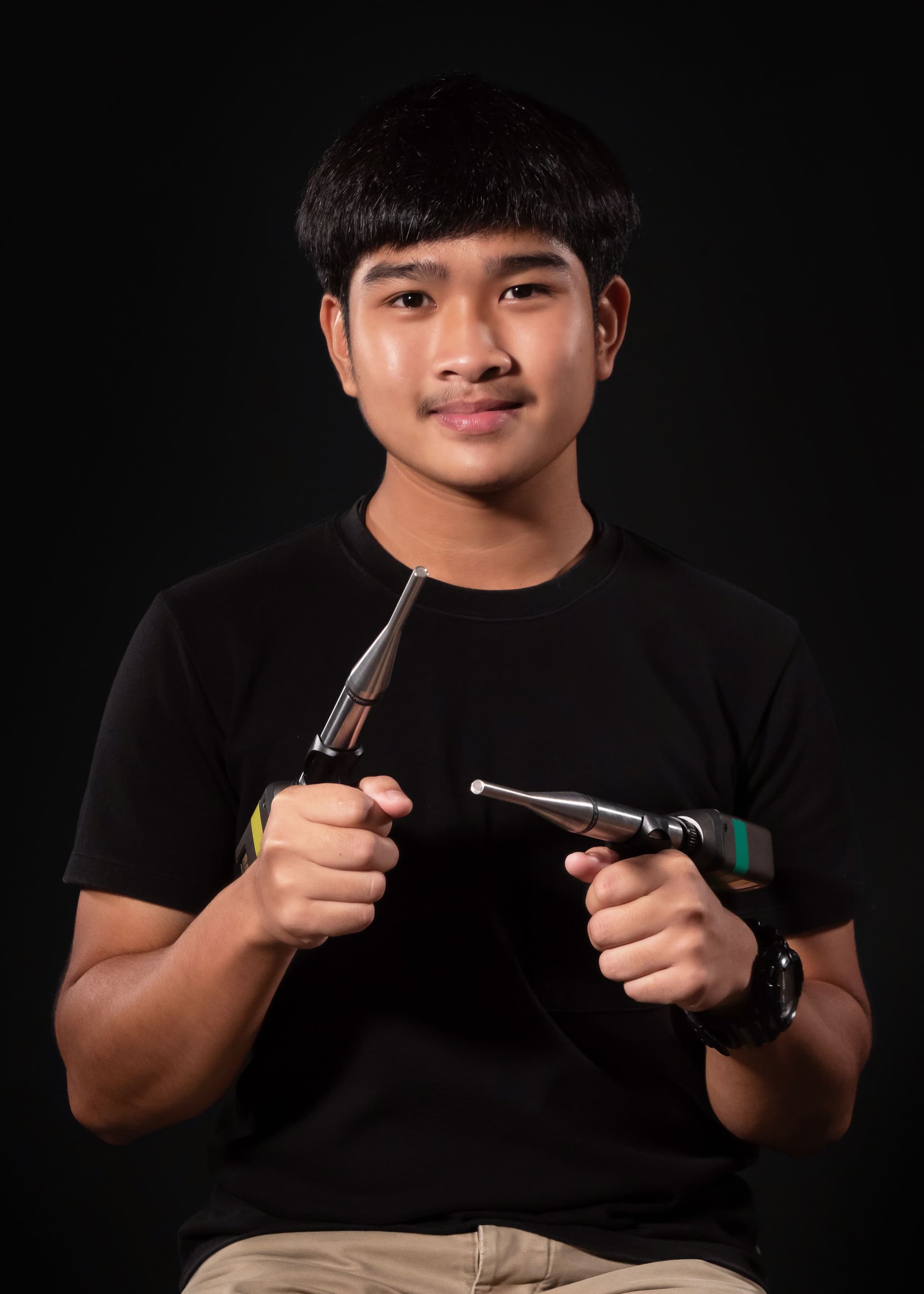 ceo