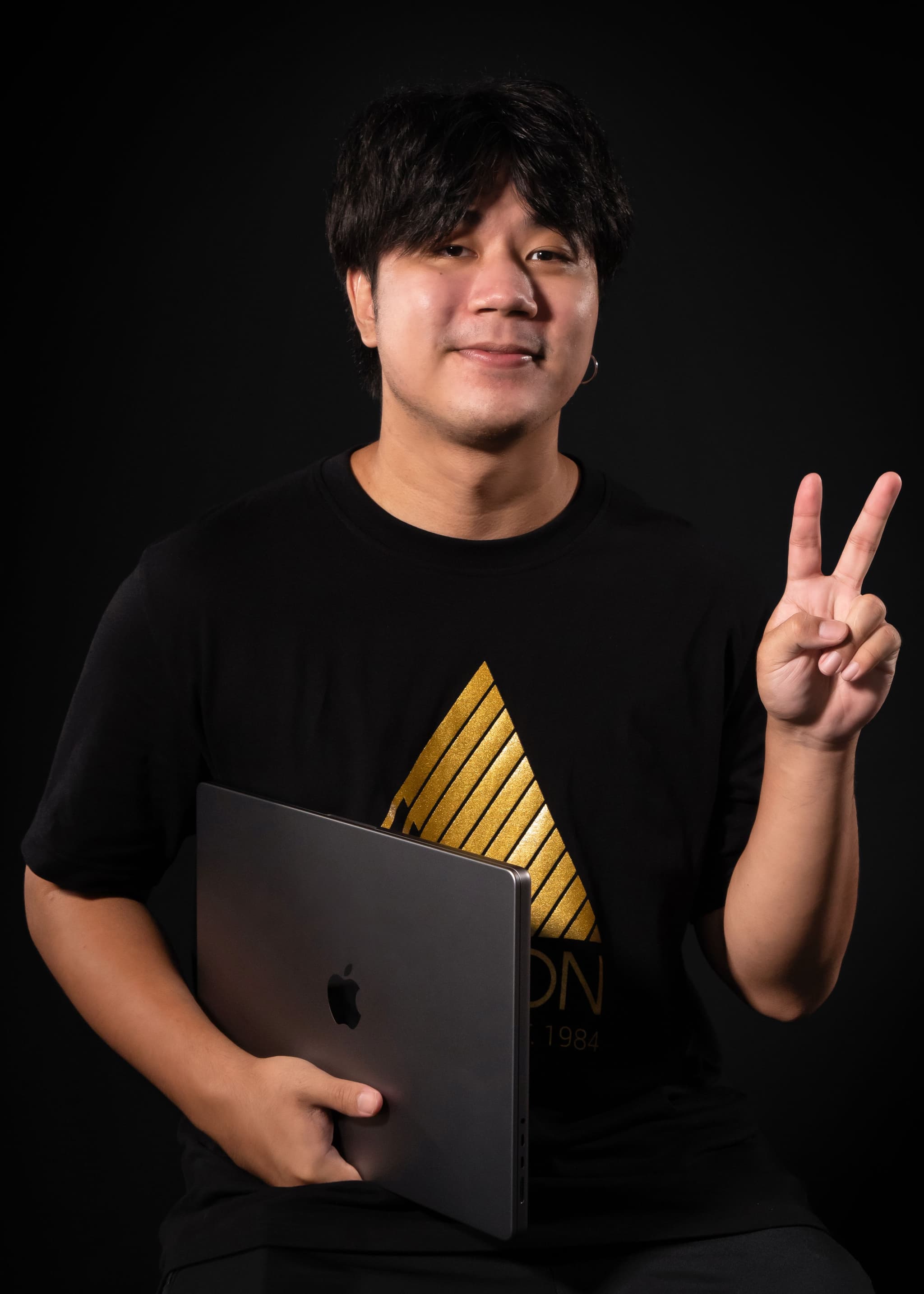 ceo