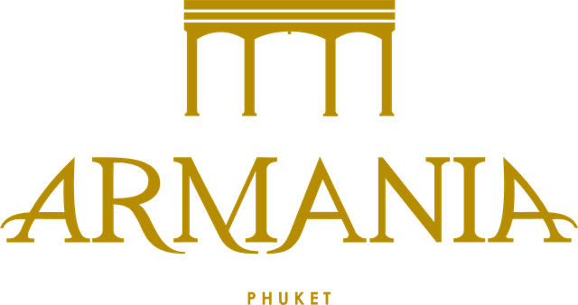 Customer Logo