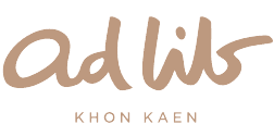 Customer Logo