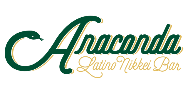 Customer Logo