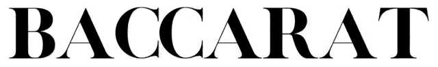 Customer Logo