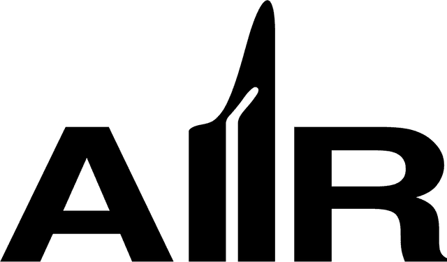 Customer Logo