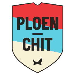 Customer Logo