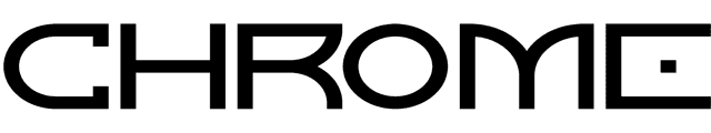 Customer Logo