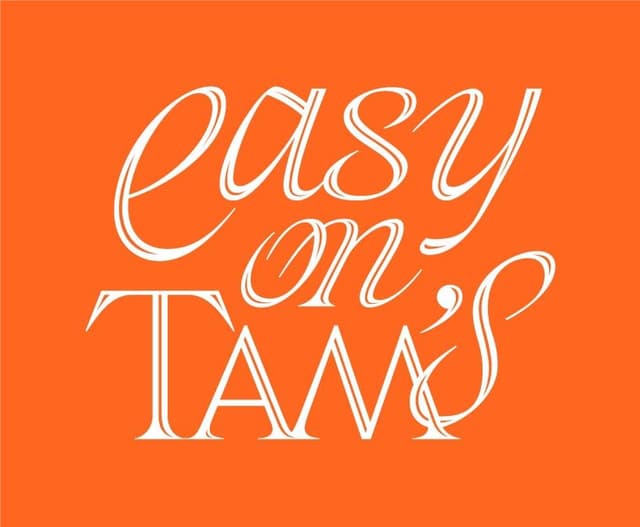 Customer Logo