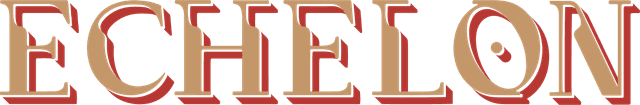 Customer Logo