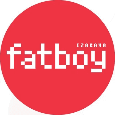 Customer Logo