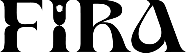 Customer Logo