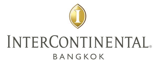 Customer Logo
