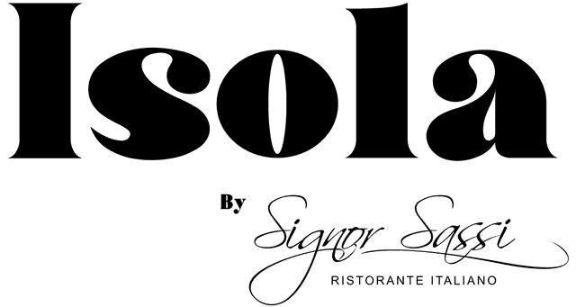 Customer Logo