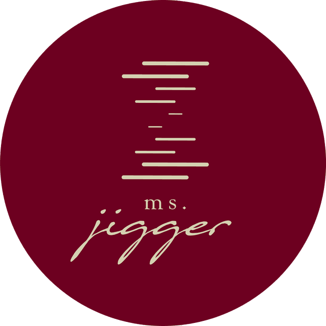 Customer Logo