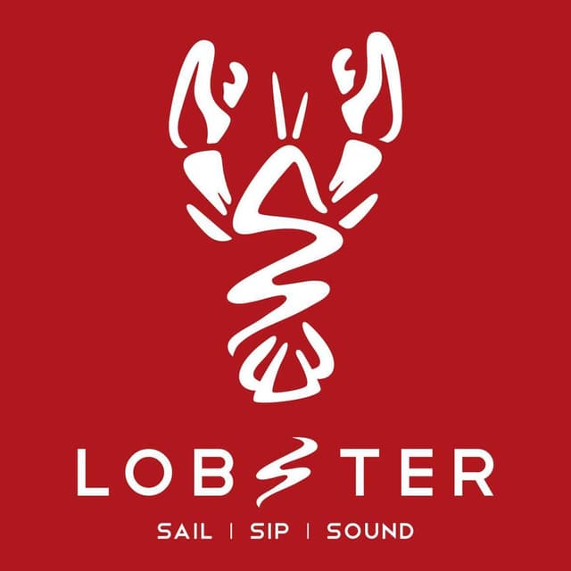 Customer Logo