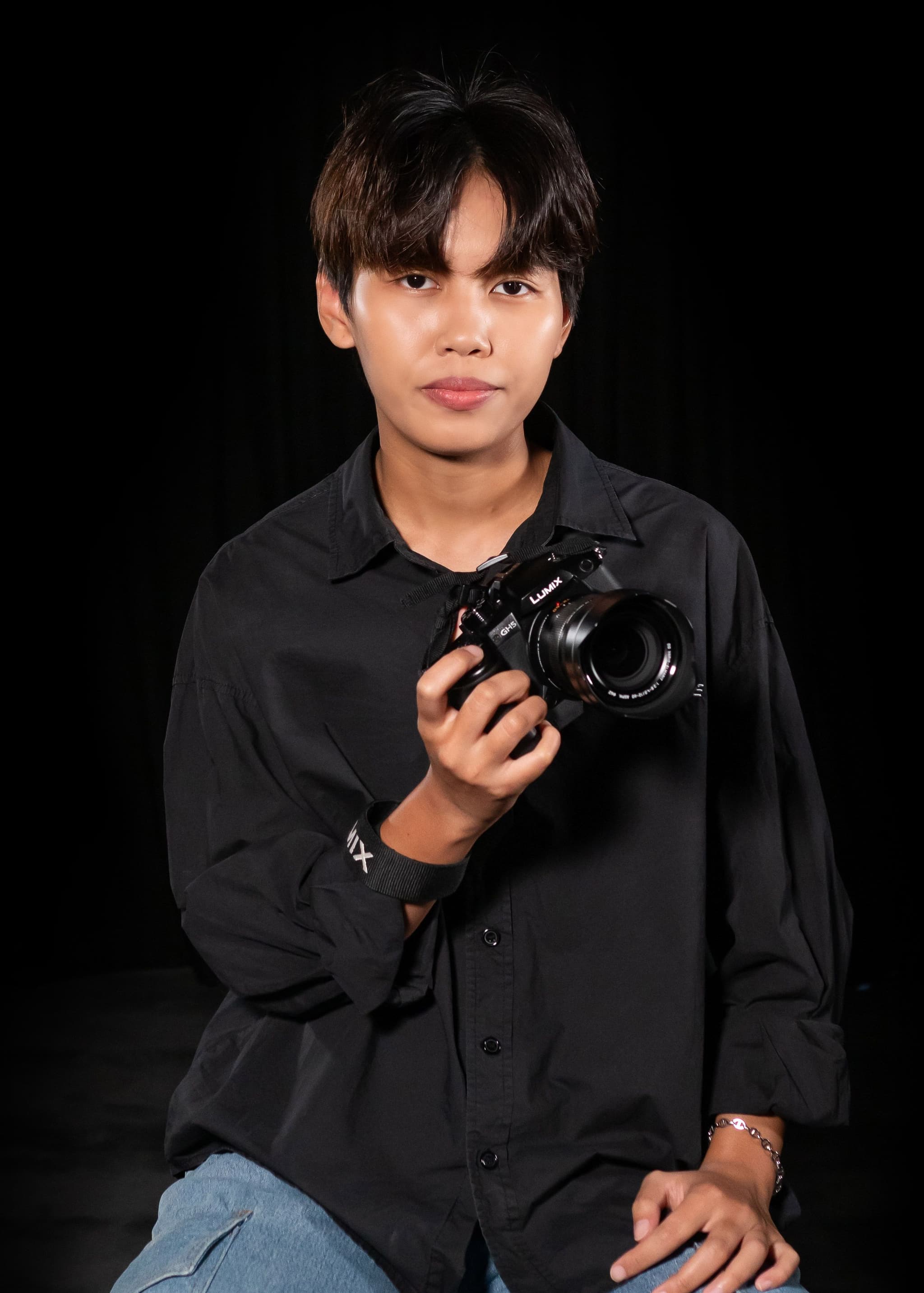 ceo