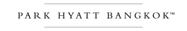 Customer Logo
