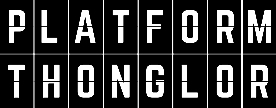 Customer Logo