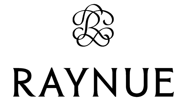 Customer Logo