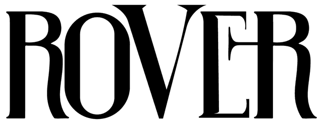 Customer Logo