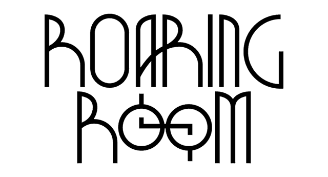 Customer Logo