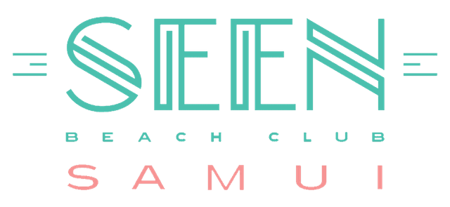Customer Logo
