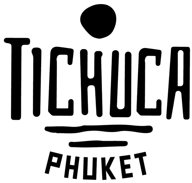 Customer Logo