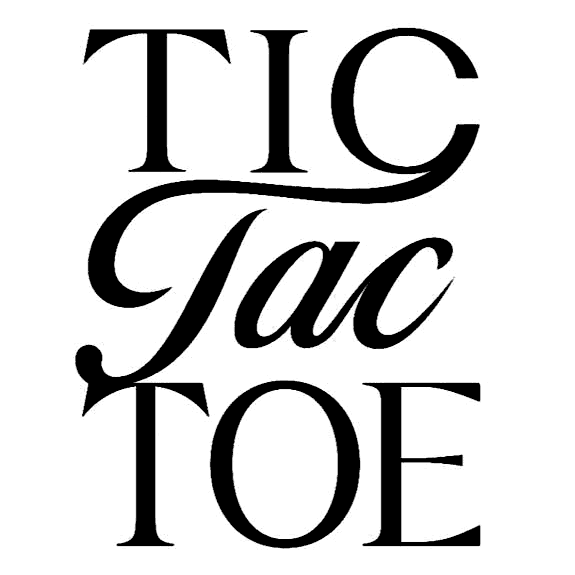 Customer Logo