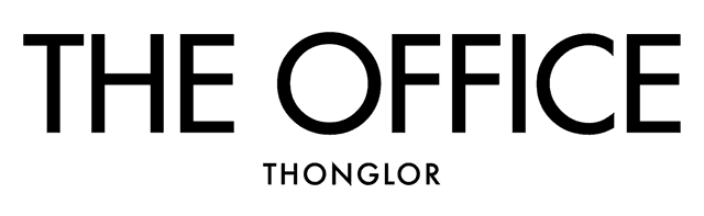 Customer Logo