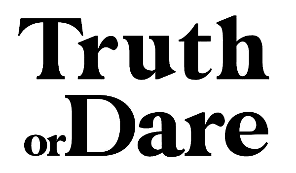 Customer Logo