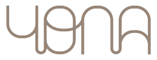 Customer Logo