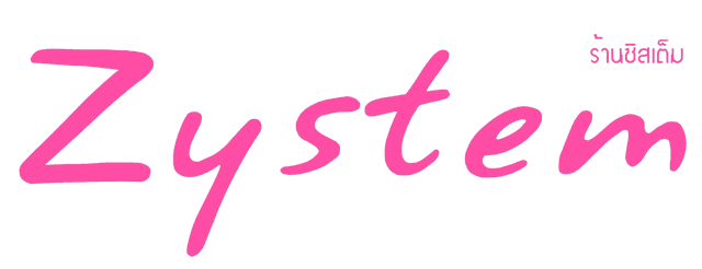 Customer Logo