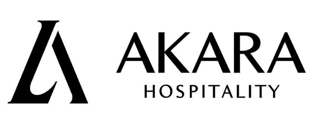 Customer Logo