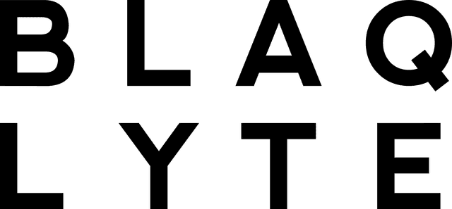 Customer Logo