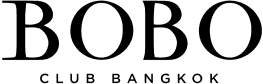 Customer Logo