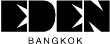 Customer Logo
