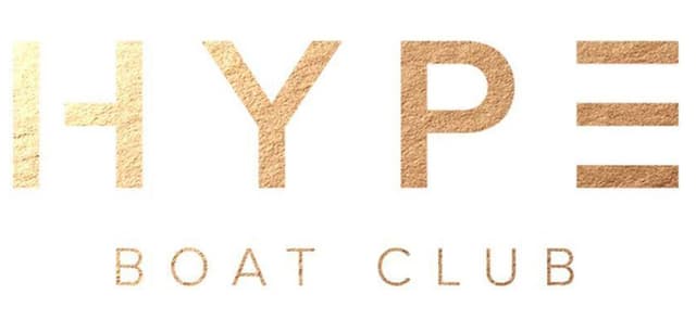 Customer Logo