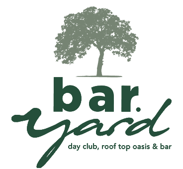 Customer Logo