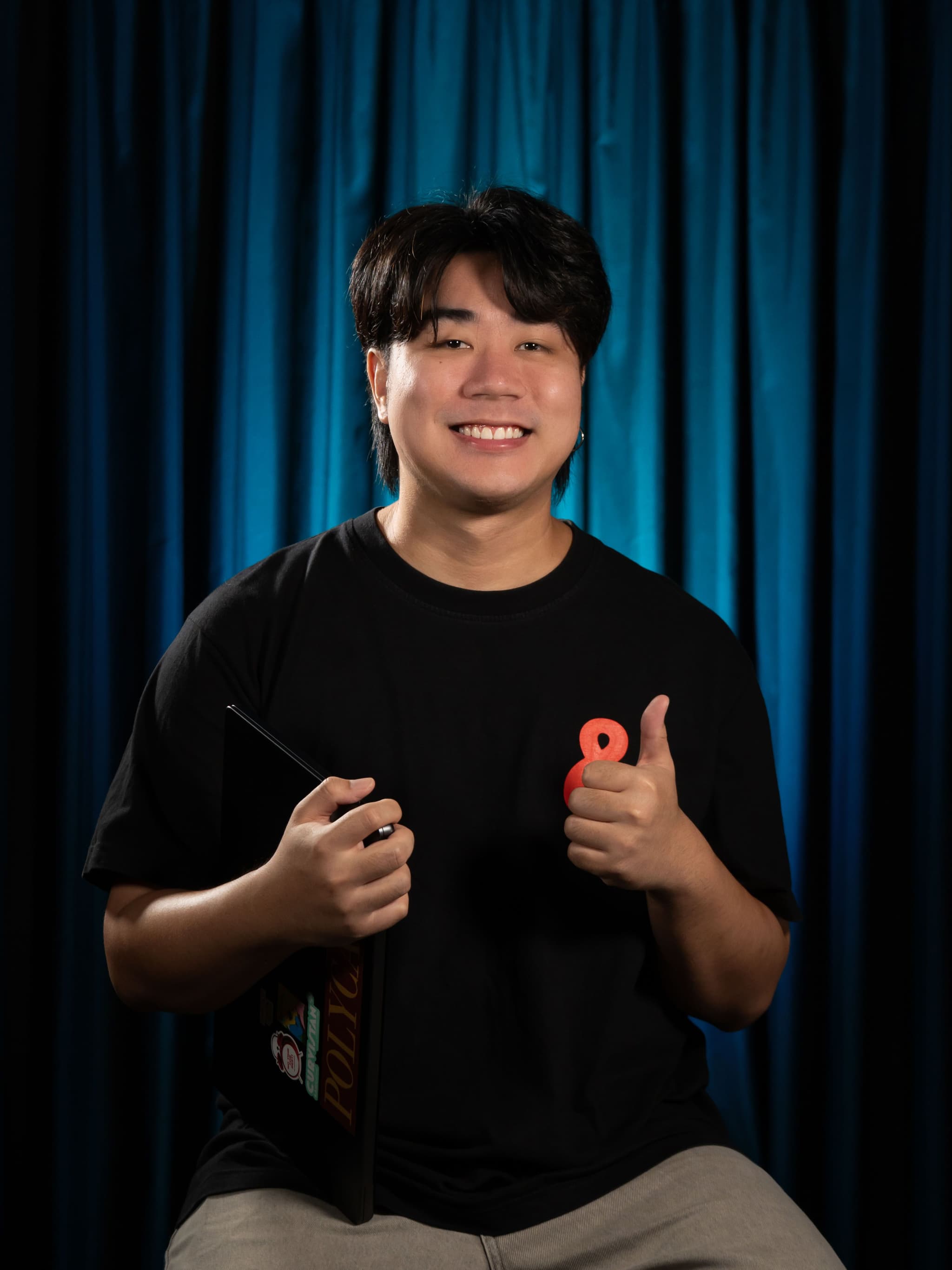ceo