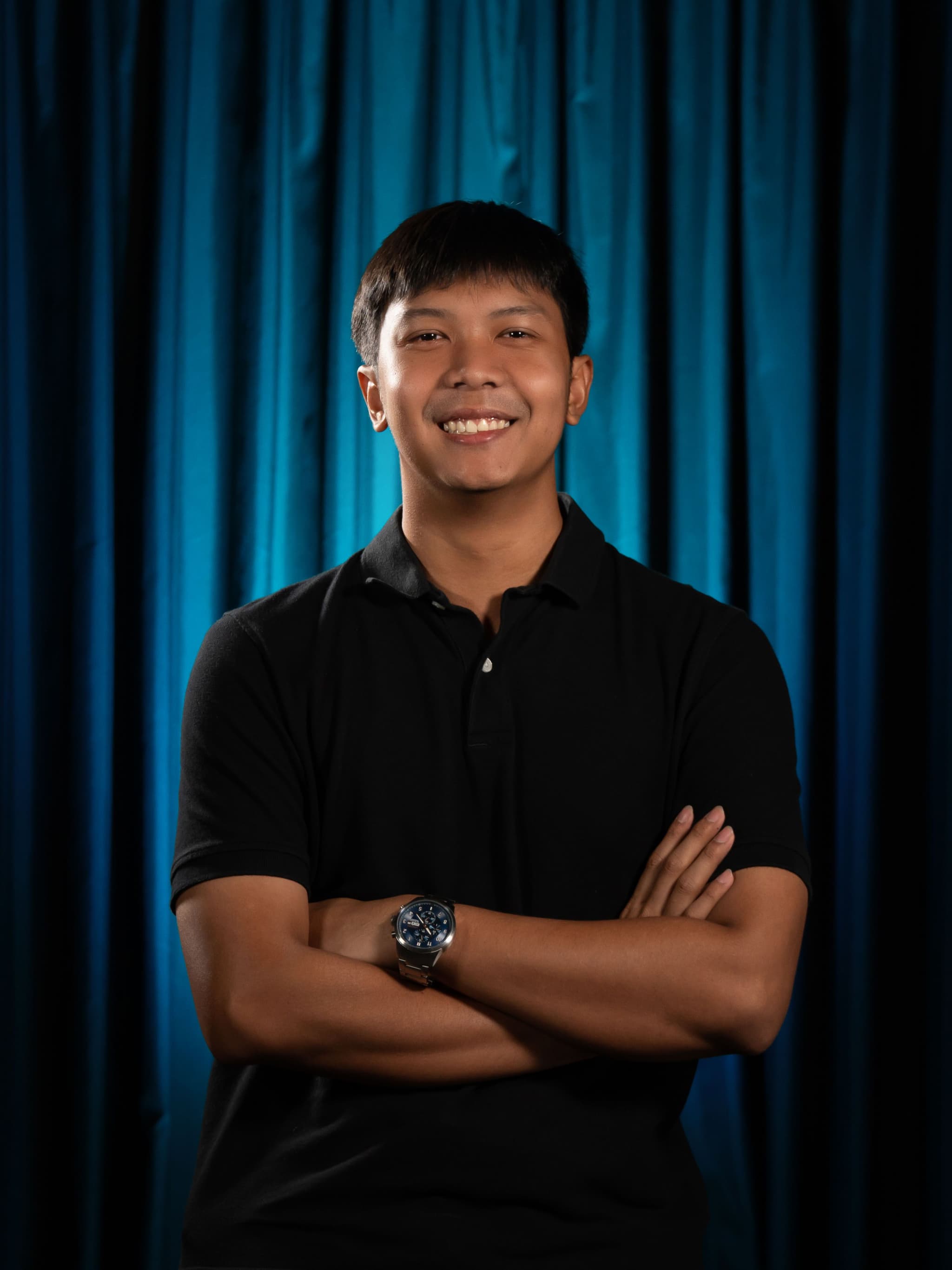 ceo