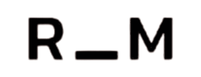 Customer Logo