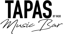 Customer Logo