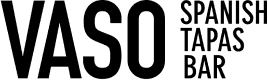 Customer Logo