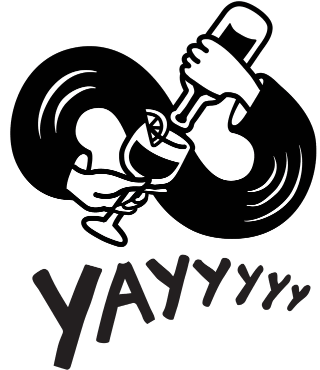 Customer Logo
